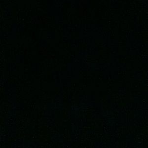 Meet your Posher, Billy